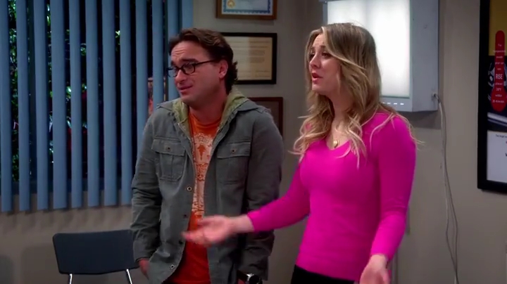 Charmed-Online-dot-net_TBBT7x15-0698.jpg Charmed-Online-dot-net_TBBT7x15-0698.jpg