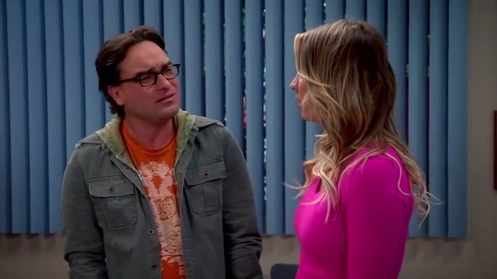 Charmed-Online-dot-net_TBBT7x15-0701.jpg Charmed-Online-dot-net_TBBT7x15-0701.jpg