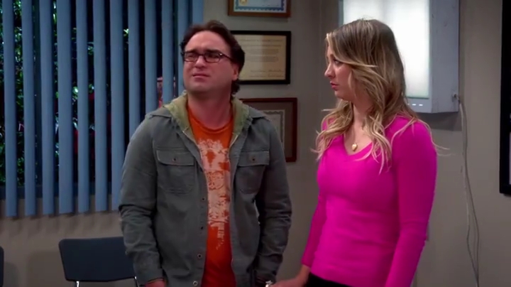 Charmed-Online-dot-net_TBBT7x15-0703.jpg Charmed-Online-dot-net_TBBT7x15-0703.jpg