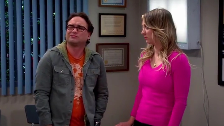 Charmed-Online-dot-net_TBBT7x15-0704.jpg Charmed-Online-dot-net_TBBT7x15-0704.jpg