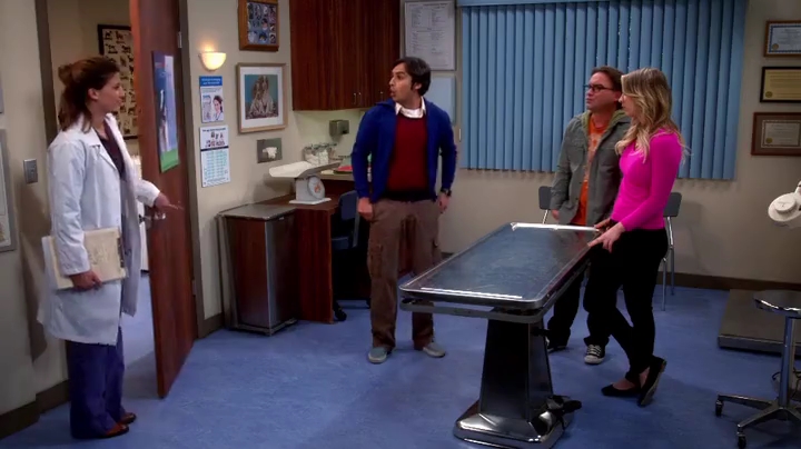 Charmed-Online-dot-net_TBBT7x15-0707.jpg