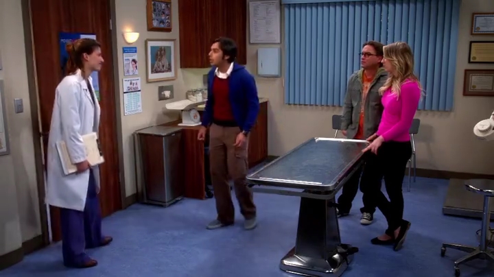 Charmed-Online-dot-net_TBBT7x15-0708.jpg Charmed-Online-dot-net_TBBT7x15-0708.jpg