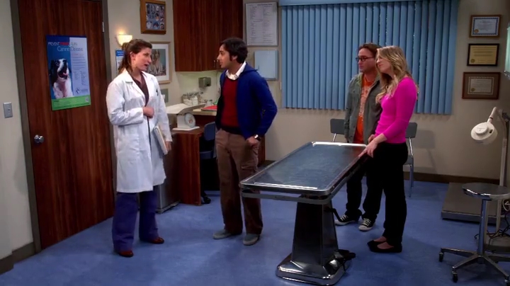 Charmed-Online-dot-net_TBBT7x15-0728.jpg Charmed-Online-dot-net_TBBT7x15-0728.jpg