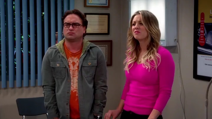 Charmed-Online-dot-net_TBBT7x15-0741.jpg Charmed-Online-dot-net_TBBT7x15-0741.jpg