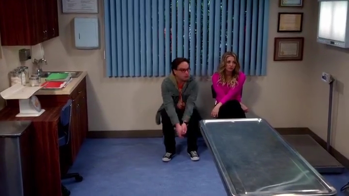 Charmed-Online-dot-net_TBBT7x15-0817.jpg