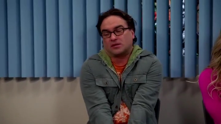 Charmed-Online-dot-net_TBBT7x15-0818.jpg