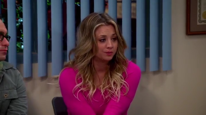 Charmed-Online-dot-net_TBBT7x15-0822.jpg Charmed-Online-dot-net_TBBT7x15-0822.jpg