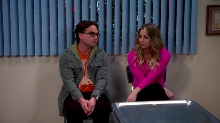 Charmed-Online-dot-net_TBBT7x15-0823.jpg