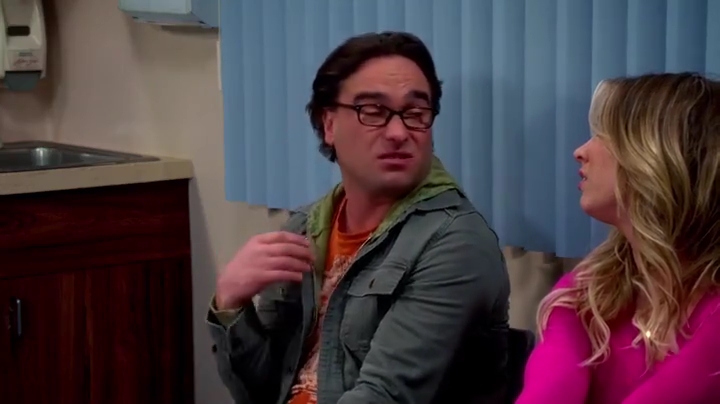 Charmed-Online-dot-net_TBBT7x15-0831.jpg Charmed-Online-dot-net_TBBT7x15-0831.jpg