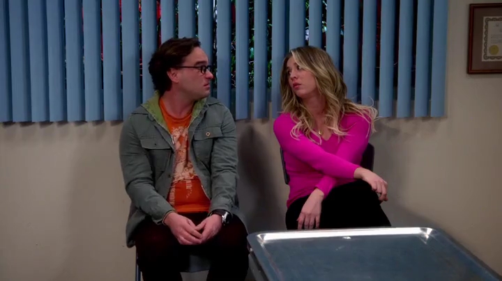 Charmed-Online-dot-net_TBBT7x15-0832.jpg Charmed-Online-dot-net_TBBT7x15-0832.jpg