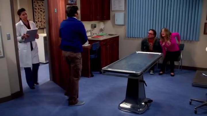 Charmed-Online-dot-net_TBBT7x15-0835.jpg Charmed-Online-dot-net_TBBT7x15-0835.jpg