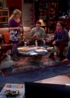 Charmed-Online-dot-net_TBBT7x15-0147.jpg