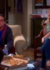 Charmed-Online-dot-net_TBBT7x15-0150.jpg