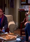 Charmed-Online-dot-net_TBBT7x15-0151.jpg
