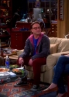Charmed-Online-dot-net_TBBT7x15-0170.jpg