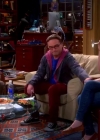 Charmed-Online-dot-net_TBBT7x15-0171.jpg