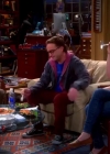 Charmed-Online-dot-net_TBBT7x15-0172.jpg