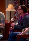 Charmed-Online-dot-net_TBBT7x15-0201.jpg