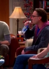 Charmed-Online-dot-net_TBBT7x15-0202.jpg