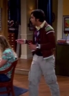 Charmed-Online-dot-net_TBBT7x15-0203.jpg