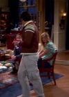 Charmed-Online-dot-net_TBBT7x15-0204.jpg