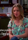 Charmed-Online-dot-net_TBBT7x15-0209.jpg