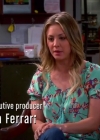 Charmed-Online-dot-net_TBBT7x15-0210.jpg