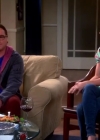 Charmed-Online-dot-net_TBBT7x15-0216.jpg