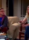 Charmed-Online-dot-net_TBBT7x15-0229.jpg