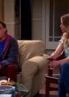 Charmed-Online-dot-net_TBBT7x15-0230.jpg
