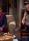 Charmed-Online-dot-net_TBBT7x15-0237.jpg