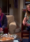 Charmed-Online-dot-net_TBBT7x15-0238.jpg