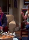 Charmed-Online-dot-net_TBBT7x15-0239.jpg