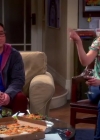 Charmed-Online-dot-net_TBBT7x15-0240.jpg