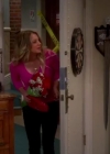 Charmed-Online-dot-net_TBBT7x15-0284.jpg
