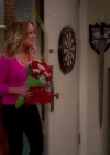 Charmed-Online-dot-net_TBBT7x15-0285.jpg