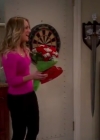 Charmed-Online-dot-net_TBBT7x15-0286.jpg