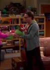 Charmed-Online-dot-net_TBBT7x15-0290.jpg