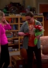 Charmed-Online-dot-net_TBBT7x15-0291.jpg