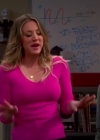 Charmed-Online-dot-net_TBBT7x15-0293.jpg