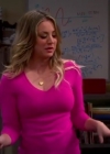 Charmed-Online-dot-net_TBBT7x15-0295.jpg