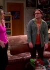 Charmed-Online-dot-net_TBBT7x15-0297.jpg