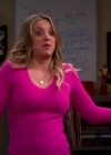 Charmed-Online-dot-net_TBBT7x15-0299.jpg