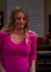 Charmed-Online-dot-net_TBBT7x15-0300.jpg