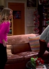 Charmed-Online-dot-net_TBBT7x15-0301.jpg