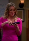 Charmed-Online-dot-net_TBBT7x15-0305.jpg