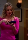 Charmed-Online-dot-net_TBBT7x15-0306.jpg