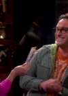 Charmed-Online-dot-net_TBBT7x15-0309.jpg