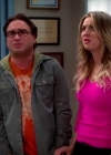 Bestandsnaam=Charmed-Online-dot-net_TBBT7x15-0745.jpg
Bestandsgrootte=149KiB
Afmetingen = 720x404
Datum toegevoegd = aug 14, 2014 Charmed-Online-dot-net_TBBT7x15-0745.jpg