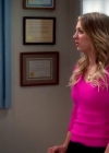 Bestandsnaam=Charmed-Online-dot-net_TBBT7x15-0747.jpg
Bestandsgrootte=124KiB
Afmetingen = 720x404
Datum toegevoegd = aug 14, 2014 Charmed-Online-dot-net_TBBT7x15-0747.jpg
